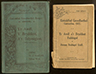 Eisteddfod Poetry Collection, 1902 & more......