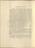 A History of the Island of Mona, or Anglesey;