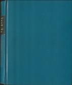 A History of the Island of Mona, or Anglesey;