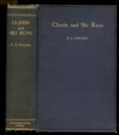 Climbs and Ski Runs Mountaineering and Ski-ing