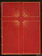 The Life of Saint David (Special)