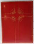 The Life of Saint David (Special)