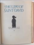 The Life of Saint David (Special)