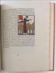 The Life of Saint David (Special)