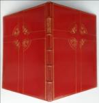 The Life of Saint David (Special)