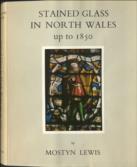 Stained Glass in North Wales Up to 1850