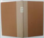 A Tour in Wales and Through Several Counties of England Including Both Universities