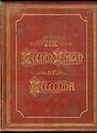 The Golden Dragon of Golconda