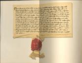 Kalendars of Gwynedd....