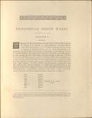 Kalendars of Gwynedd....