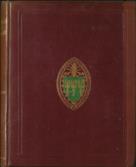 Kalendars of Gwynedd....