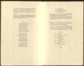 Order of Service - Distressed Areas of South Wales...