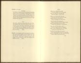 An Order of Service - In Memory of Annie Hughes...