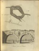 A Tour in Wales. MDCCLXX [III]