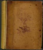 A Tour in Wales. MDCCLXX [III]