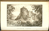 A Brief Account of the Picturesque Scenery on the Banks of the Wye....