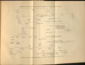 Llandilo Present and Past...