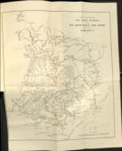 The Early History of the Old South Wales Iron Works (1760 to 1840).