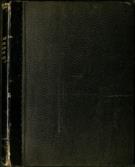 The Early History of the Old South Wales Iron Works (1760 to 1840).