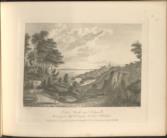 Views of Noblemen & Gentlemen