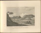 Views of Noblemen & Gentlemen