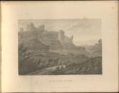 Views of Noblemen & Gentlemen