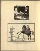 Private Presses with Special Reference to Wales...