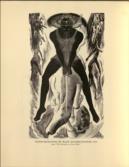 Private Presses with Special Reference to Wales...