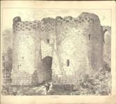 The Village Churches of Denbighshire...