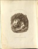 Cambria Depicta: A Tour through North Wales, illustrated with Picturesque Views.