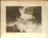 Cambria Depicta: A Tour through North Wales, illustrated with Picturesque Views.