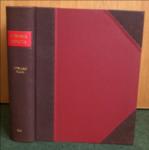 Cambria Depicta: A Tour through North Wales, illustrated with Picturesque Views.