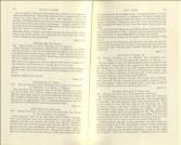 A Calendar of Letters Relating to North Wales....