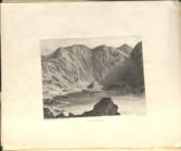 Illustrations of the natural Scenery of the Snowdonian Mountains:...
