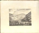 Illustrations of the natural Scenery of the Snowdonian Mountains:...
