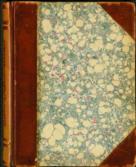 The History of the Ancient and Moderne Estate of the Principality of Wales, Dutchy of Cornewall and Earldome of Chester.