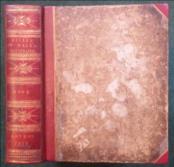 The Principal Rivers of Wales Illustrated;