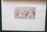 Thomas Rowlandson His Drawings and water-Colours