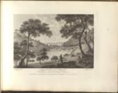 A Collection of Views of Gentlemen