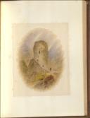 Welsh Scenery (Chiefly in Snowdonia)