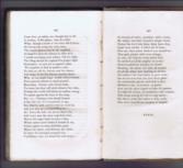 The Adventures of Doctor Comicus or the Frolicks of Fortune. (Dr. Comicus)