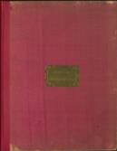 Eight Select Views in the County of Caernarvon,