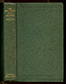 The Old Folks from Home: Or A Holiday in Ireland in 1861.