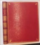 Eccentric Excursions or Literary & Pictorial Sketches...