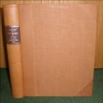 A History of the Island of Mona, or Anglesey;