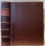 The History of Monmouthshire; Illustrated and Ornamented by Views of its Principal Landscapes, Ruins, and Residences;