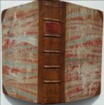 A Six Weeks Tour, Through the Southern Counties of England and Wales...