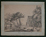 Views of North Wales - 1854 Drawings
