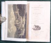A Walk Through Wales in August 1797 WITH  Second Walk Through Wales