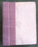 A Walk Through Wales in August 1797 WITH  Second Walk Through Wales